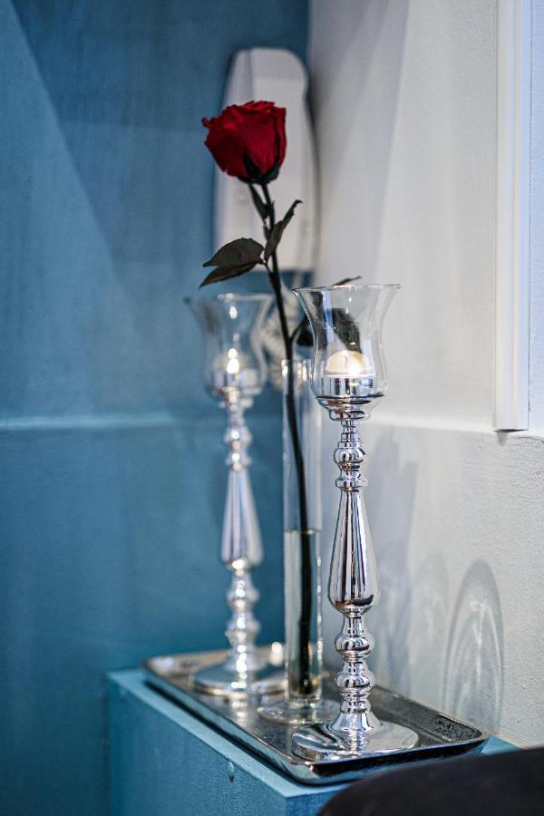 Sophie'S Place - Love Edition Vídeň Exteriér fotografie